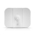 Most Wi-Fi (WDS) Ubiquiti airMAX LiteBeam M5 23dBi 5GHz PoE